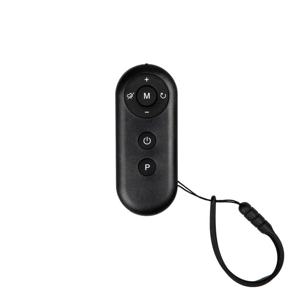 VFWALP100 06 1030x1030