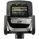 Velo couche Pro rb5i recumbent bike Flow Fitness 79199