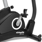 Velo d'appartement Hometrainer Htr 3.0i ergometer VirtuFit 27533