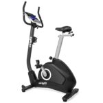 Velo d'appartement Hometrainer Htr 3.0i ergometer VirtuFit 61013