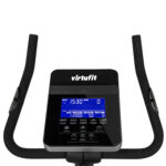 Velo d'appartement Hometrainer Htr 3.0i ergometer VirtuFit 68815