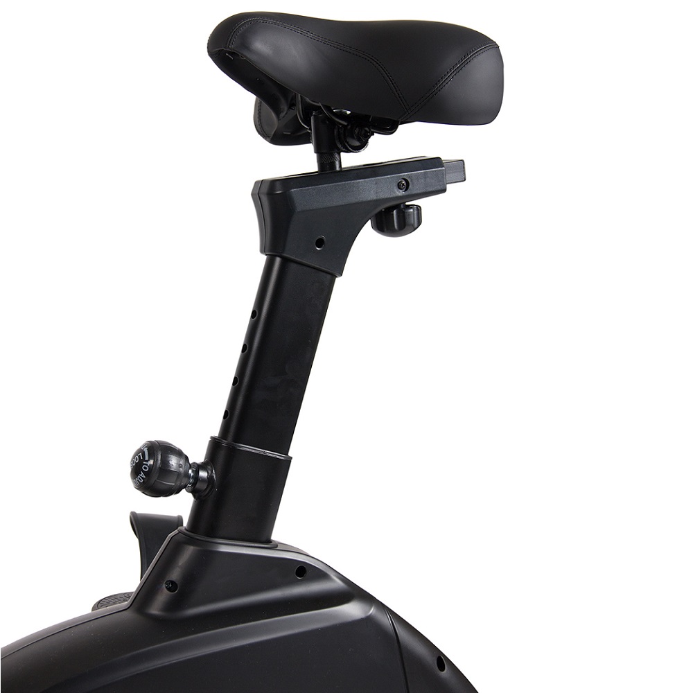 Velo d'appartement Hometrainer Iconsole htr2.1 VirtuFit 53161