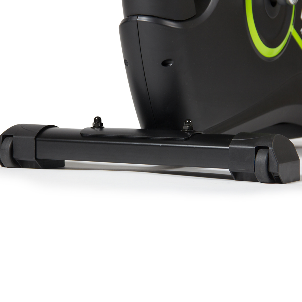 Velo d'appartement Hometrainer Iconsole htr2.1 VirtuFit 89606