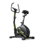 Velo d'appartement Hometrainer Iconsole htr2.1 VirtuFit 96699
