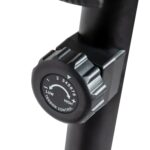 Velo d'appartement Hometrainer Lage instapfiets 1.0 VirtuFit 40001