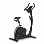 Velo dappartement Hometrainer Perform b2i exercise bike Flow Fitness 434