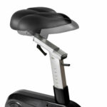 Velo dappartement Hometrainer Perform b3i exercise bike Flow Fitness 90477