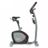 Velo dappartement Hometrainer Turner dht500 exercise bike Flow Fitness 55541 copie