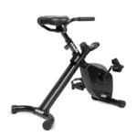 Opvouwbare bureaufiets DB1.0 VirtuFit 61221