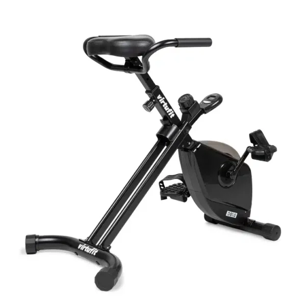 Velo de bureau pliable DB1.0 Foldable Deskbike VirtuFit 61221