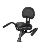 Opvouwbare bureaufiets DB1.0 VirtuFit 63844