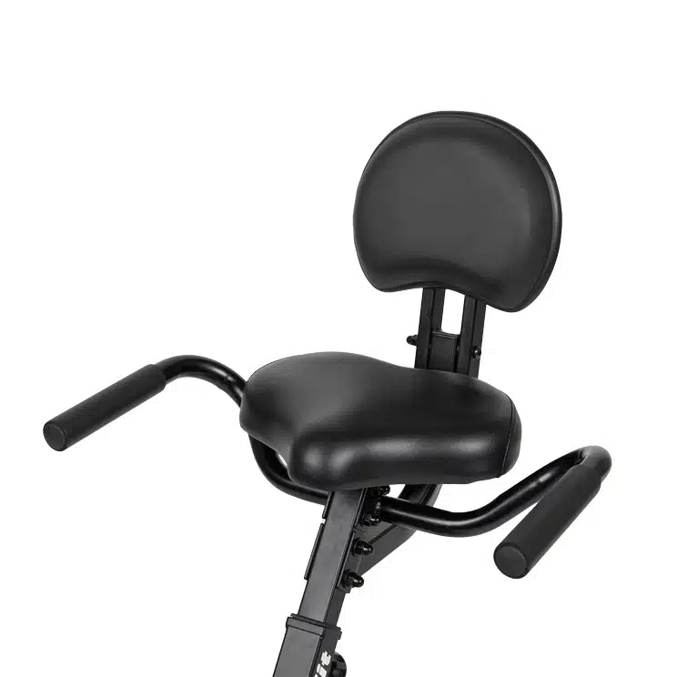 Opvouwbare bureaufiets DB1.0 VirtuFit 63844