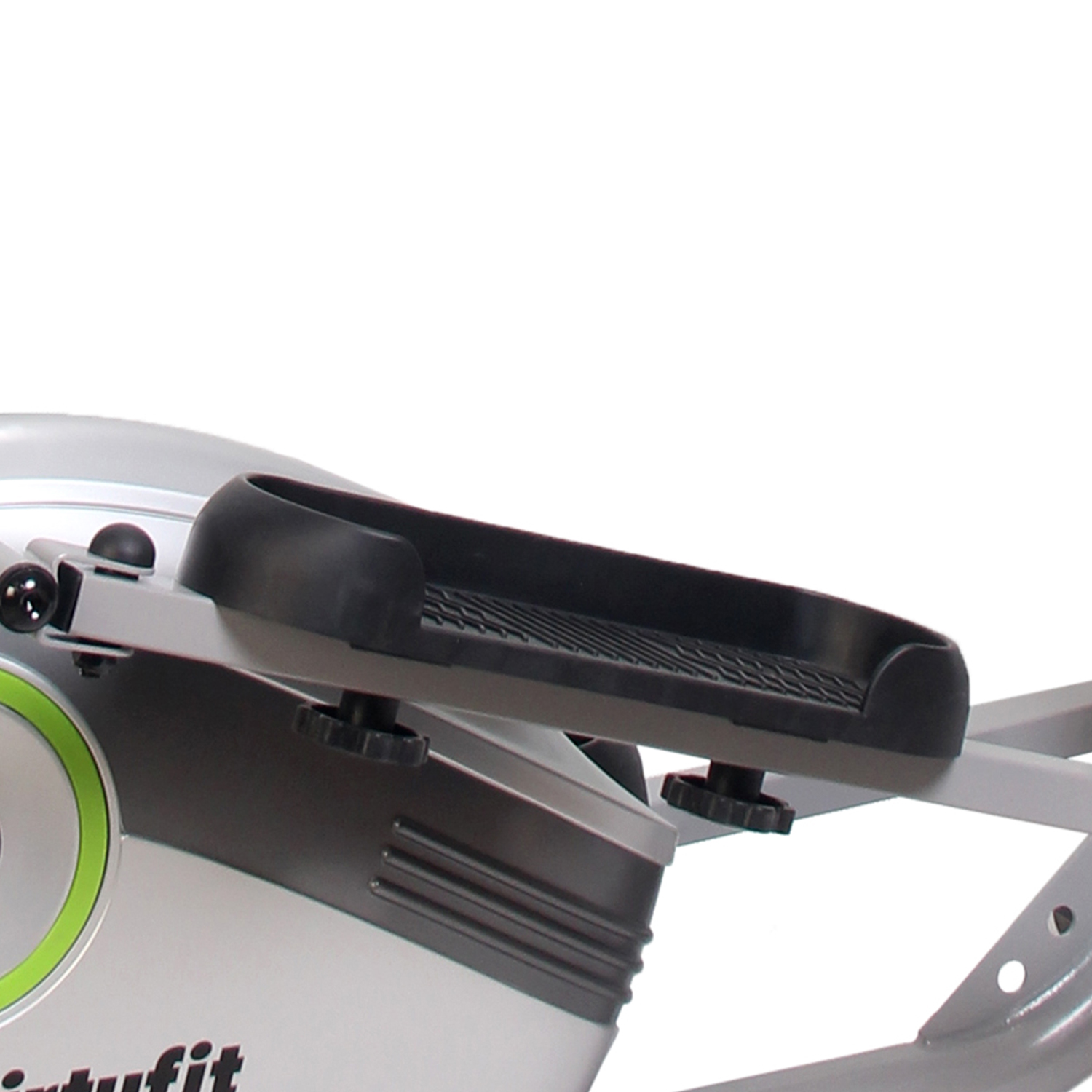 Velo elliptique Ctr 1.0 crosstrainer VirtuFit 91622