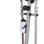 Velo elliptique Ctr 1.0 crosstrainer VirtuFit 95754
