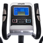 Velo elliptique Ctr 1.2I crosstrainer VirtuFit 43821