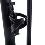 Velo elliptique Ctr 1.2I crosstrainer VirtuFit 62028