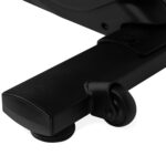 Velo elliptique Ctr 3.0i ergometer crosstrainer VirtuFit 44294