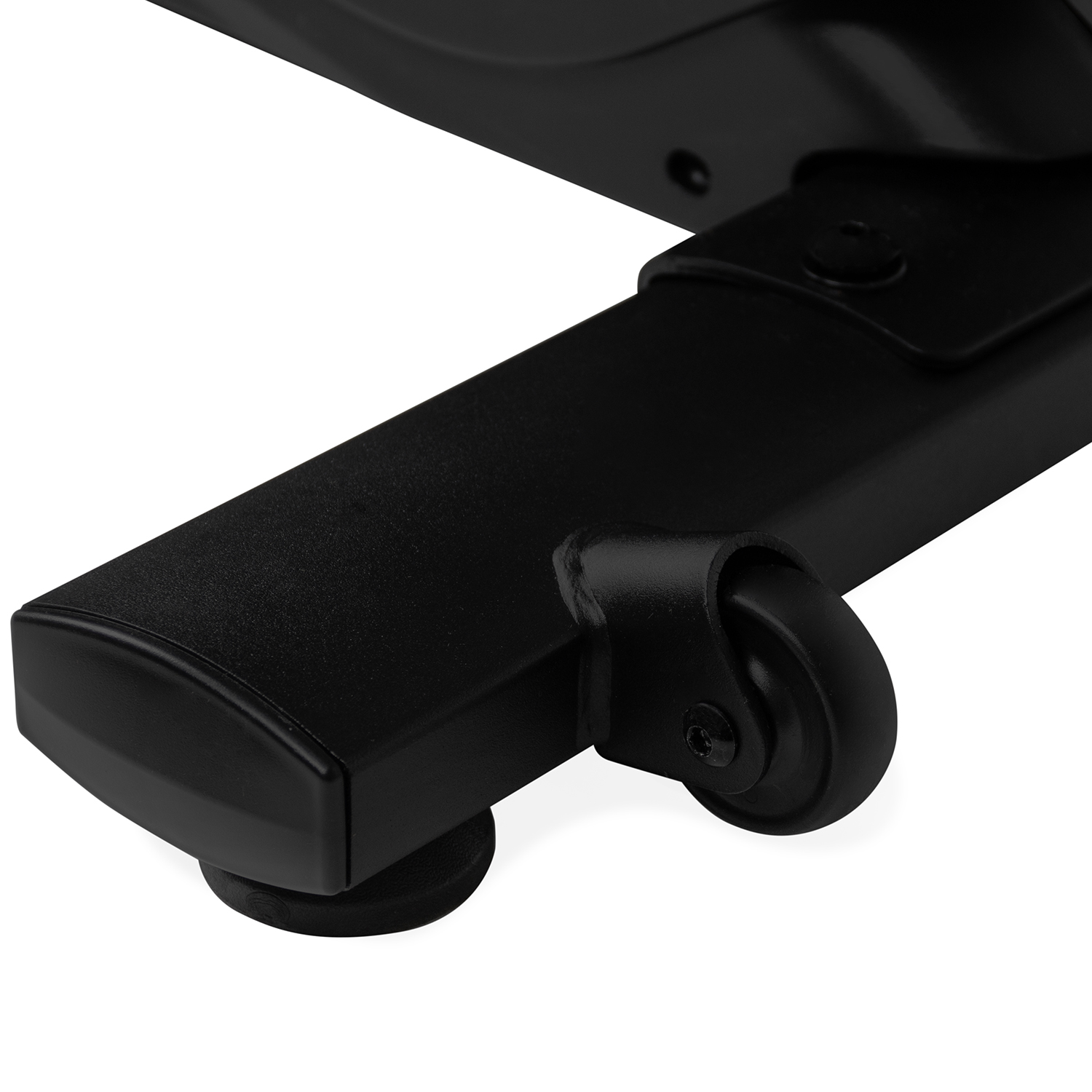 Velo elliptique Ctr 3.0i ergometer crosstrainer VirtuFit 44294