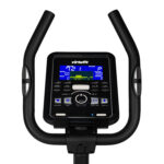 Velo elliptique Ctr 3.0i ergometer crosstrainer VirtuFit 71311