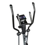 Velo elliptique Glider DCT2000i elliptical Flow Fitness 72503