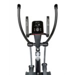 Velo elliptique Glider DCT2500 elliptical Flow Fitness 24606