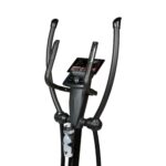 Velo elliptique Perform x2i elliptische Flow Fitness 86421