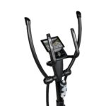 Velo elliptique Perform x2i elliptische Flow Fitness 95670