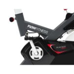 Bicicleta de velocidade Velo indoor Racer dsb600i Flow Fitness 21724