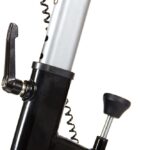 Bicicleta de spinning de interior Velo com computador VirtuFit 84326