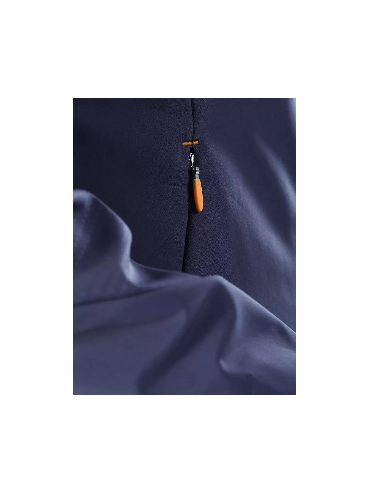 Chaqueta para mujer Chaqueta Highland Craft 26630