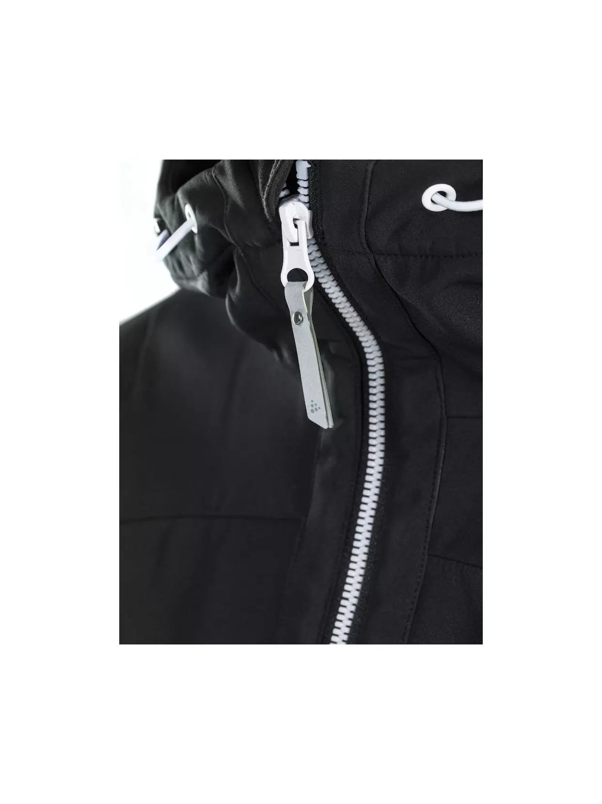 Chaqueta Chaqueta para mujer Highland Craft 62058