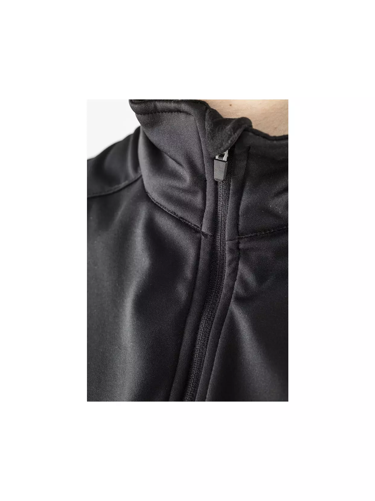 Chaqueta de mujer Chaqueta Warm Craft 27621 Chaqueta de mujer Chaqueta Warm Craft 27621