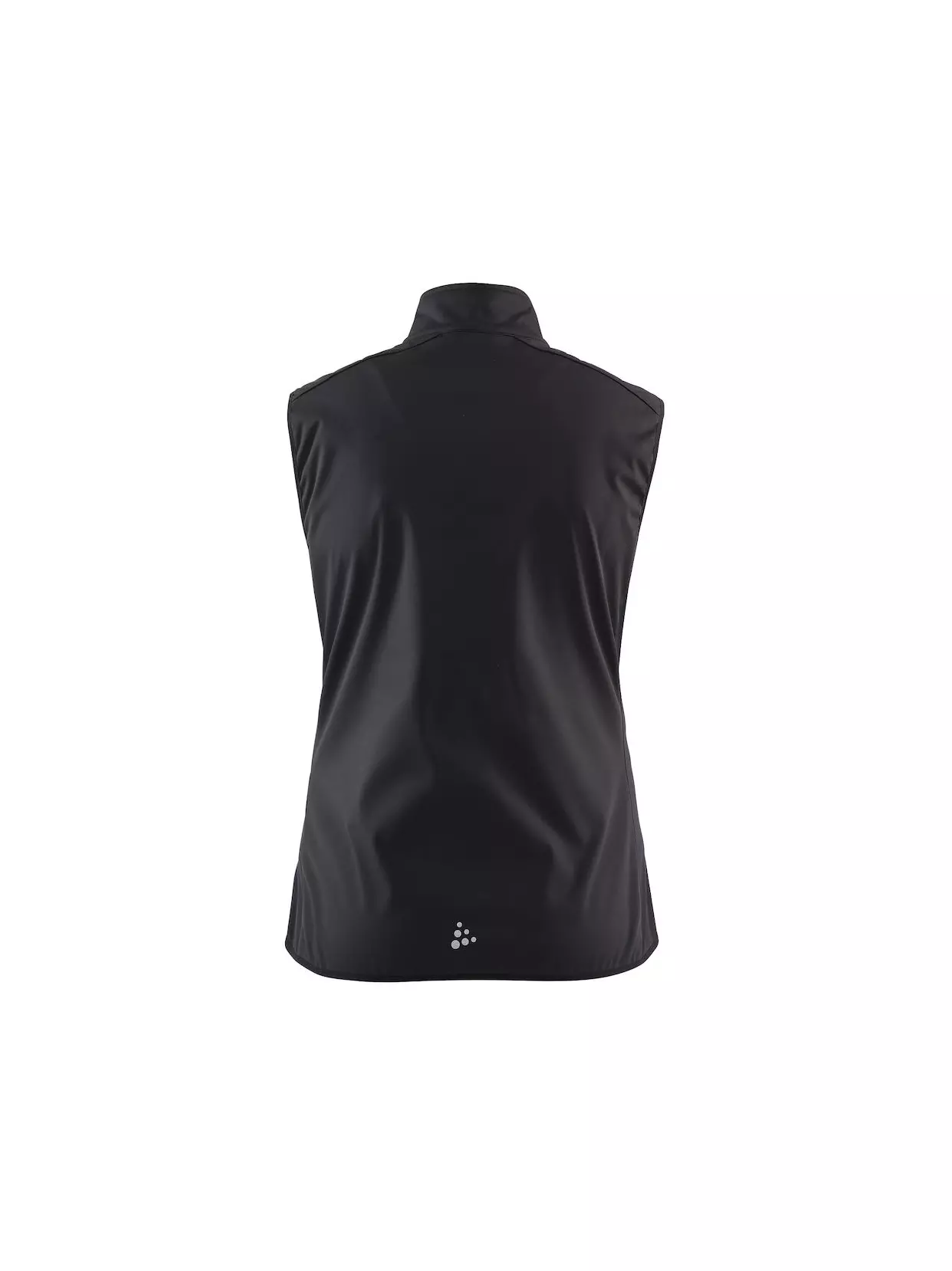 Chaqueta Mujer Chaqueta Warm Craft 69759 Chaqueta Mujer Chaqueta Warm Craft 69759