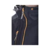 Chaqueta para hombre Chaqueta Highland Craft 35547