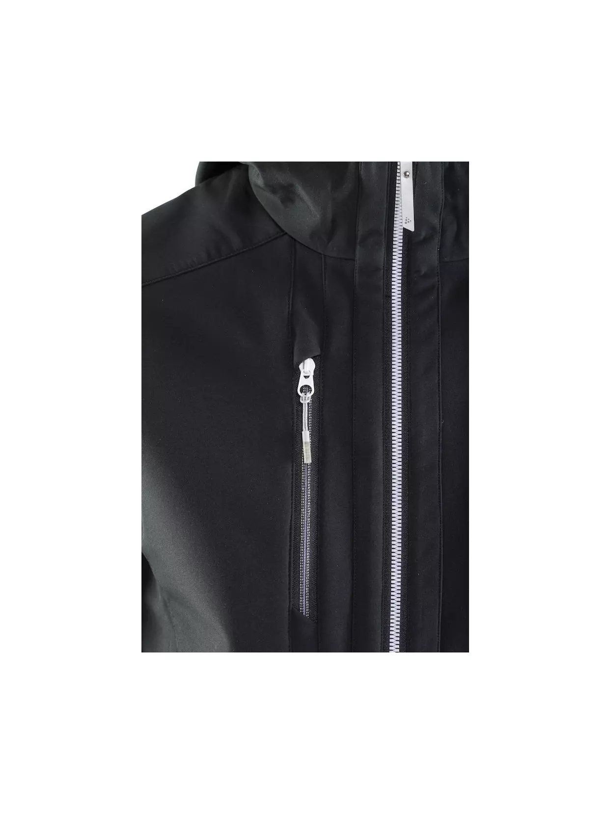 Chaqueta para hombre Chaqueta Highland Craft 86450