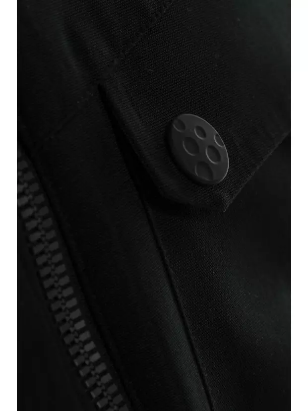 Veste homme Jacket Utility Craft 20899