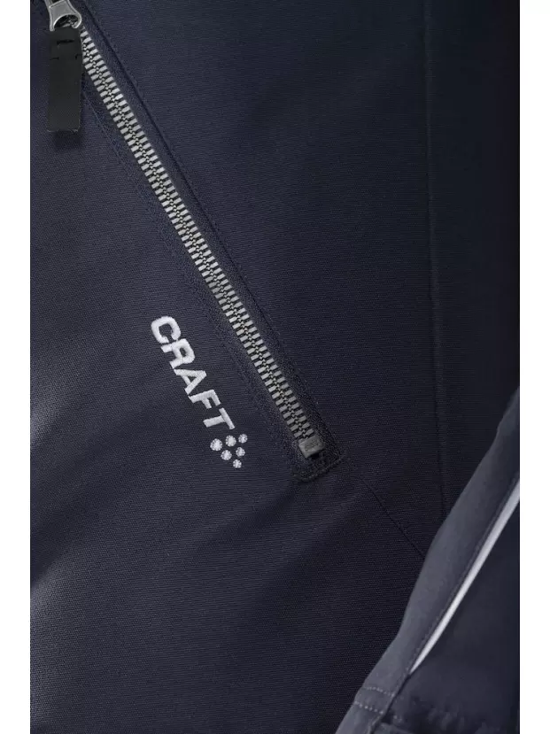 Veste homme Jacket Utility Craft 26193