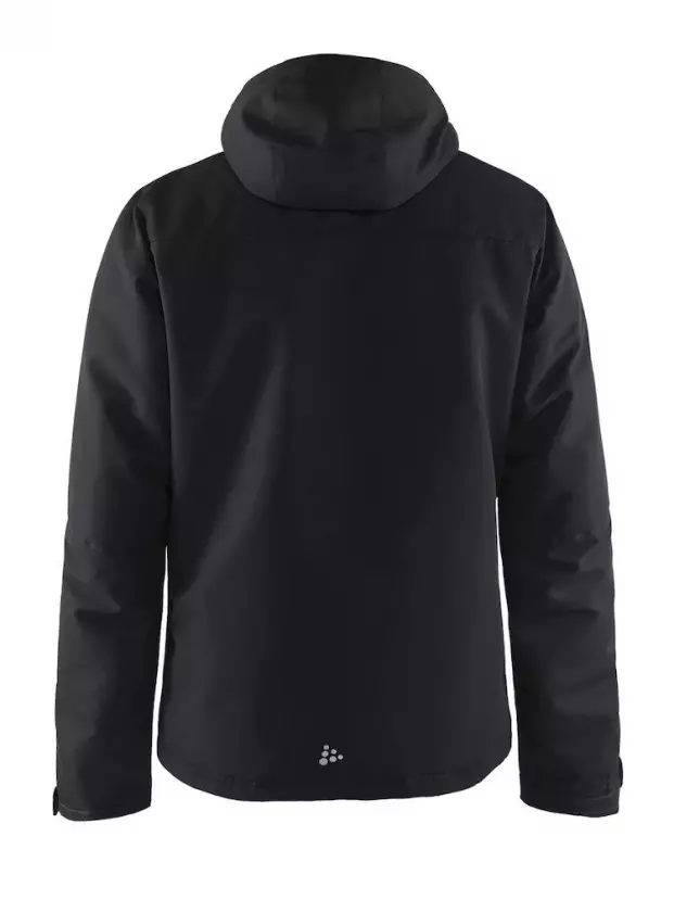 Veste homme Jacket Utility Craft 33728