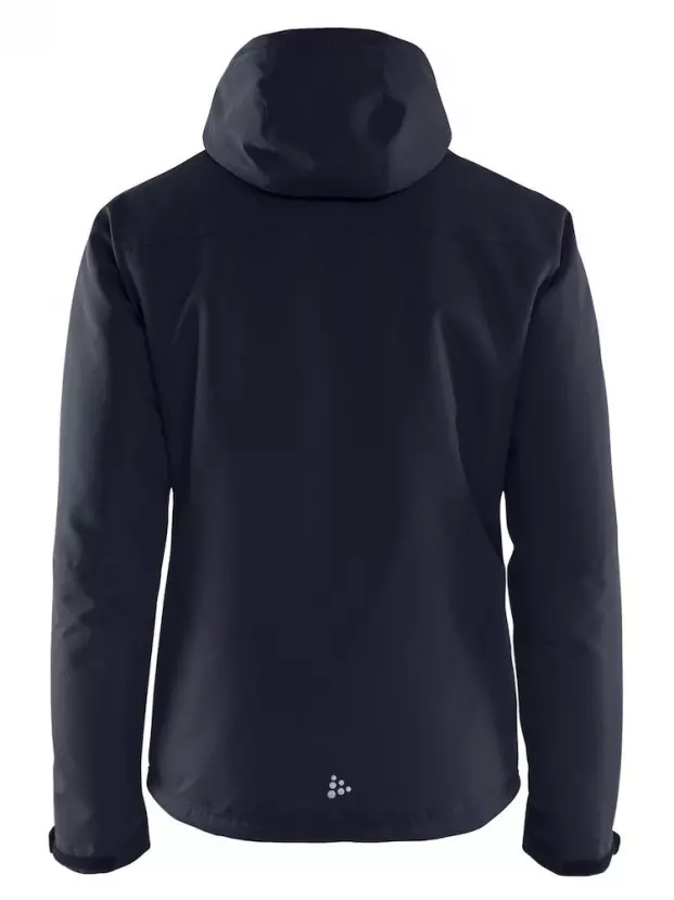 Veste homme Jacket Utility Craft 8969