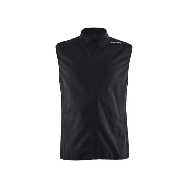 Chaqueta para hombre Chaqueta Warm Craft 18576