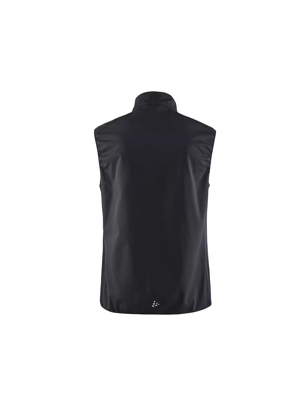 Chaqueta hombre Chaqueta Warm Craft 36123 Chaqueta hombre Chaqueta Warm Craft 36123