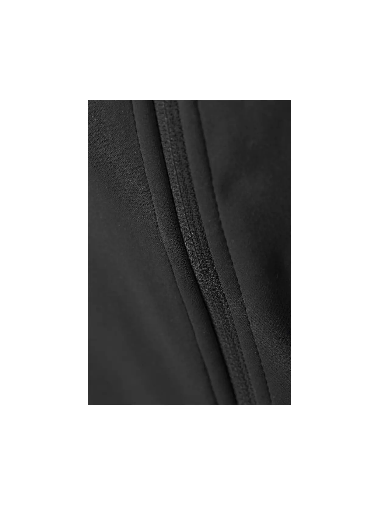 Chaqueta hombre Chaqueta Warm Craft 72795 Chaqueta hombre Chaqueta Warm Craft 72795