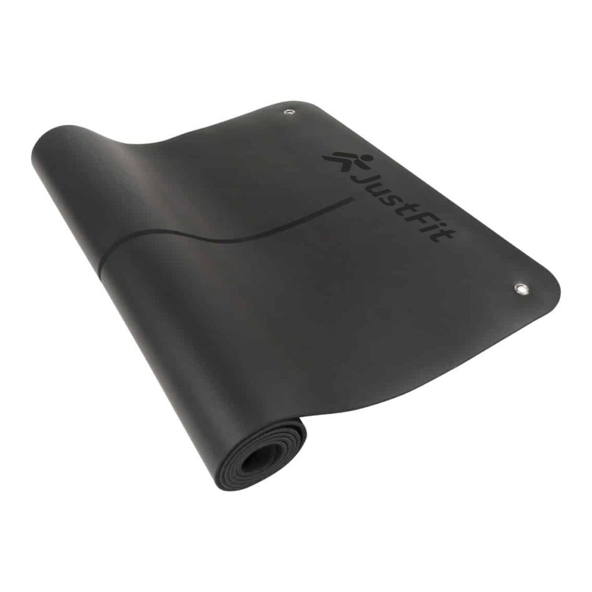 Yoga mat gym fitness natural rubber 1 Yoga mat gym fitness natural rubber 1