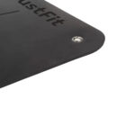 Yoga mat gym fitness natural rubber 2 Yoga mat gym fitness natural rubber 2