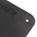 Yoga mat gym fitness natural rubber 3 Yoga mat gym fitness natural rubber 3