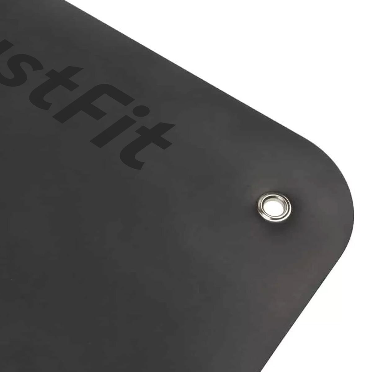 Yoga mat gym fitness natural rubber 3 Yoga mat gym fitness natural rubber 3