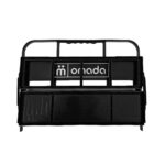 7640409892931 Korb Flaschenhalter 8 Flaschen black 2 (1)