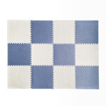 7640409893013 Sol Puzzel 1