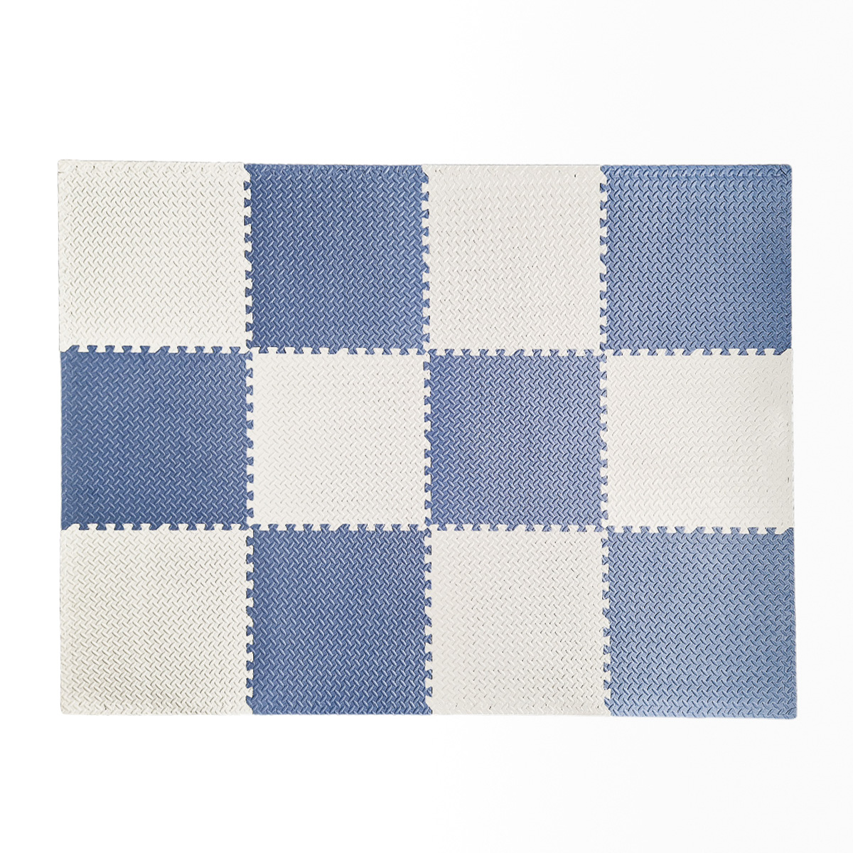 7640409893013 Sol Puzzel 1