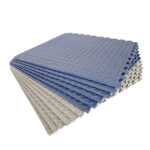 7640409893013 Sol Puzzel 3